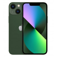 Apple iPhone 13 mini 512GB Green (MNFA3)