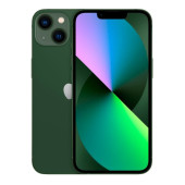 Apple iPhone 13 128GB Green (MNGD3)