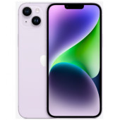 Apple iPhone 14 Plus 256GB eSIM Purple (MQ403)