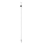 Apple Pencil (MQLY3) 2022