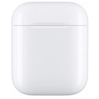 Apple Wireless Charging Case for AirPods (MR8U2) (Уценка)