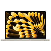 Apple MacBook Air 13,6" M3 2024 Starlight (MRXT3)