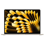 Apple MacBook Air 15" M3 2024 Starlight (MRYT3)
