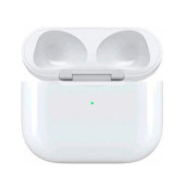 Кейс зарядний Apple AirPods Pro 2 with MagSafe Charging Case USB-C (MTJV3/C)