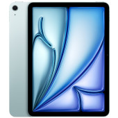 iPad Air 11 2024 Wi-Fi 512GB Blue (MUWM3)