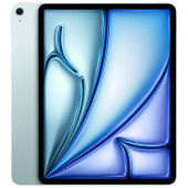 iPad Air 13 2024 Wi-Fi 512GB Blue (MV2K3)