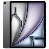 iPad Air 13 2024 Wi-Fi 1TB Space Gray (MV2P3)