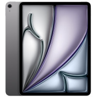 iPad Air 13 2024 Wi-Fi 256GB Space Gray (MV2D3)