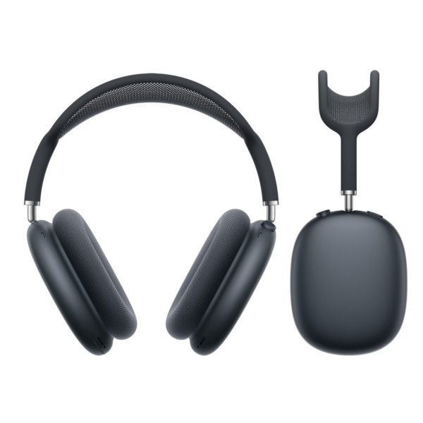 Apple AirPods Max USB-C Midnight (MWW43)