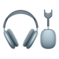 Apple AirPods Max USB-C Blue (MWW63)