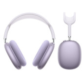Apple AirPods Max USB-C Purple (MWW83)