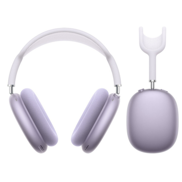 Apple AirPods Max USB-C Purple (MWW83)