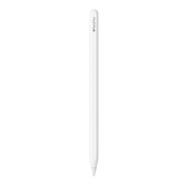 Apple Pencil Pro (MX2D3)