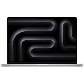 Apple MacBook Pro 16" Late 2024 Silver (MX2U3)