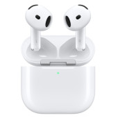 Apple AirPods 4 (MXP63)
