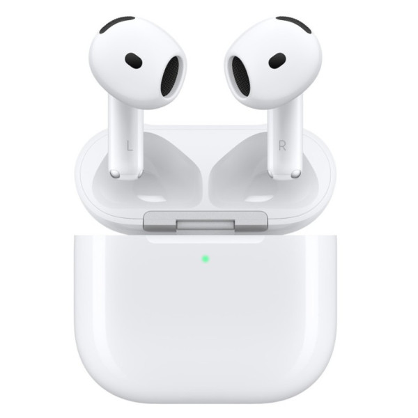 Apple AirPods 4 (MXP63)