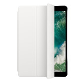 Чехол книжка для iPad 10.2 Coblue Full Cover (white)