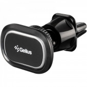 Холдер Gelius Ultra GU-CH006 Black (12 мес)