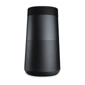 Портативная колонка Bose SoundLink Revolve Black 739523-1110