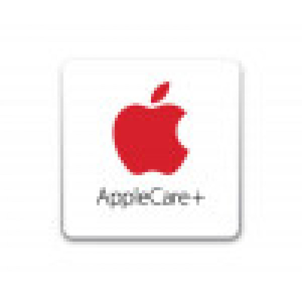 Расширенная гарантия Apple Watch (12 мес)