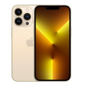 Apple iPhone 13 Pro 1TB Gold (MLVY3) UACRF