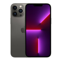 Apple iPhone 13 Pro Max 128GB Graphite (MLL63) (MLL83) UACRF