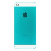 Замена корпуса в сборе iPhone 6s (Gold)
