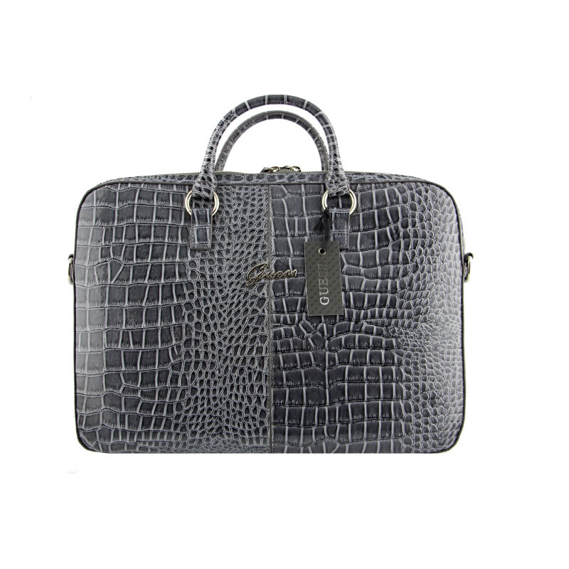 Сумка для MacBook WiwuSkin Pro 2 13,3 (black) фото 2