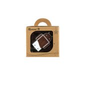 Lunch Box Remax RT-BT01 (Pink)