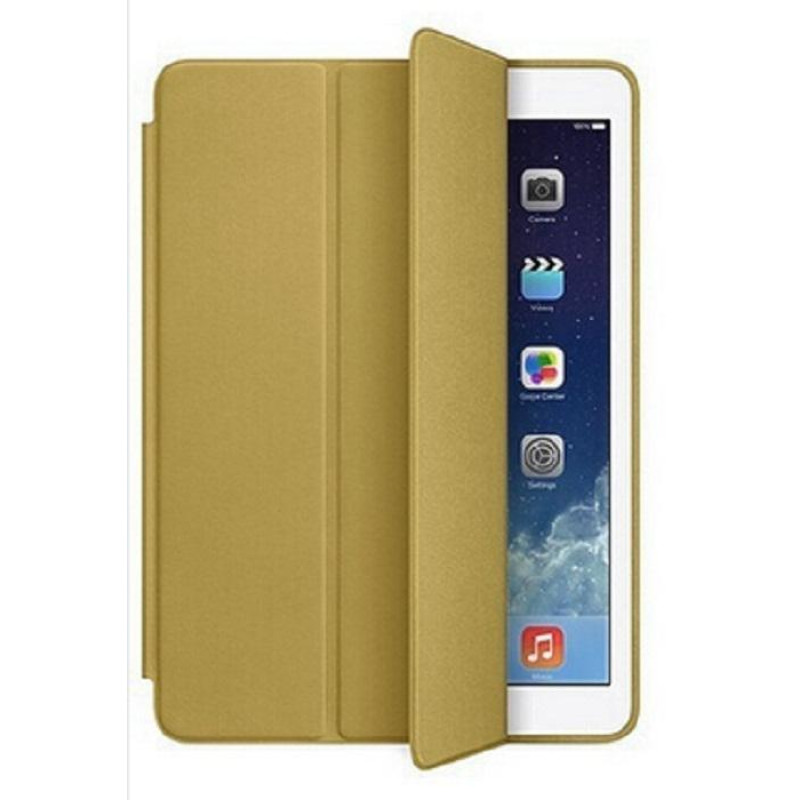 Бездротове зарядний пристрій Smart 3in1 T3 Fast 15W (white) фото 2