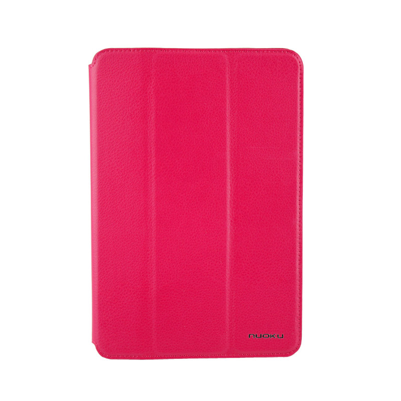 Чехол книжка для iPad mini (АКЦИЯ) фото 2