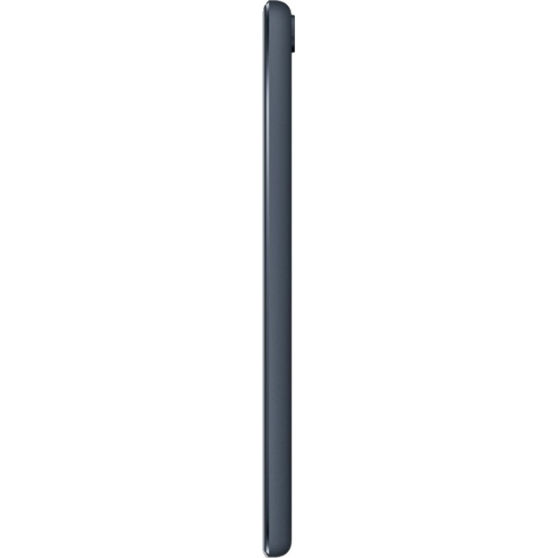 Apple iPod touch 5Gen 32GB Black (MD723) (Used) фото 2 Apple iPod touch 5Gen 32GB Black (MD723) (Used) фото 2