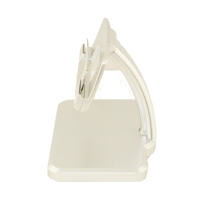 Тримач для iPhone/iPad STAND фото 2 Тримач для iPhone/iPad STAND фото 2