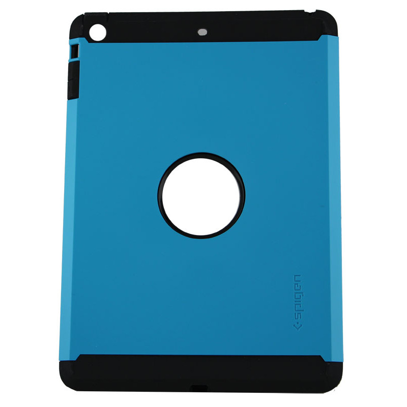 Чехол книжка для iPad 10.2 VPG Smart Case (brown) фото 2