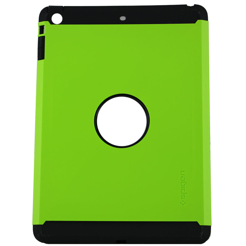 Чехол книжка для iPad 10.2 VPG Smart Case (brown) фото 2