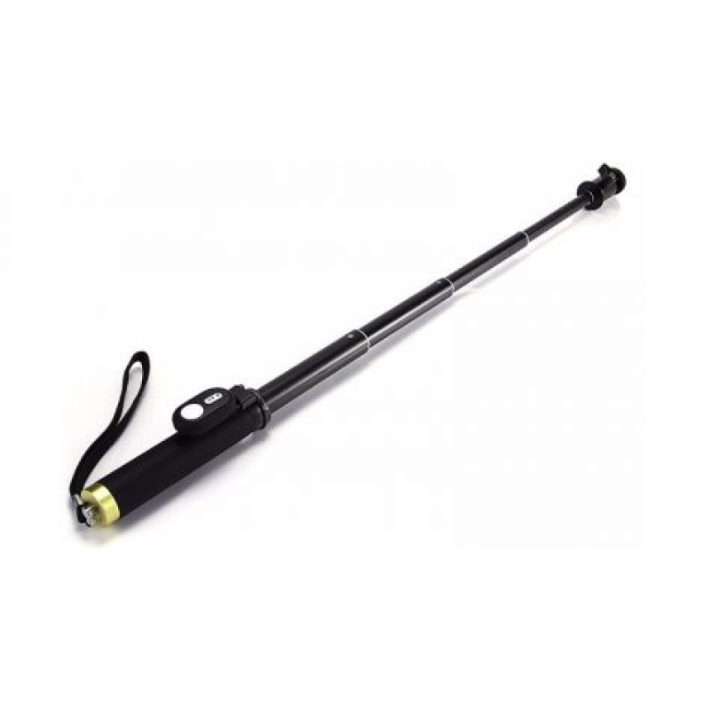 Монопод Xiaomi Yi Sport (Чорний) фото 2 Монопод Xiaomi Yi Sport (Чорний) фото 2