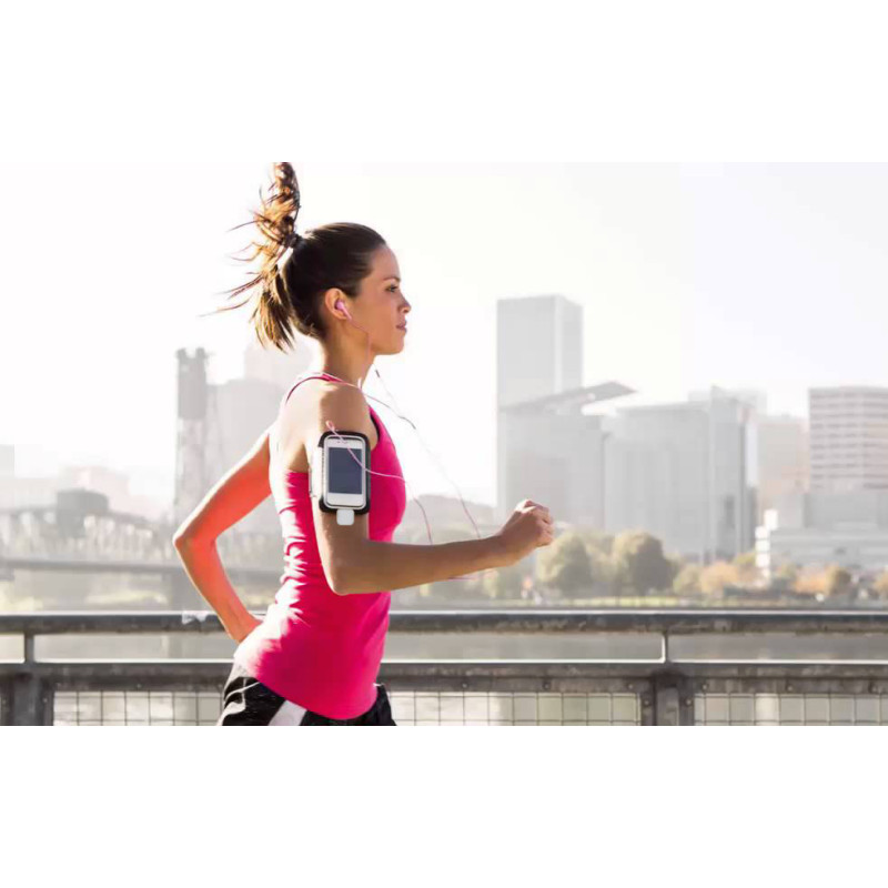 Накопичувачі пам'яті iFlash Storager (Сріблястий) фото 2 Накопичувачі памяті iFlash Storager (Сріблястий) фото 2