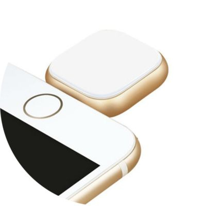 Накопичувачі пам'яті iFlash Storager (Темно сірий) фото 2 Накопичувачі памяті iFlash Storager (Темно сірий) фото 2