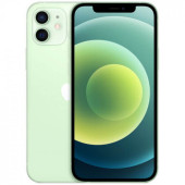 Apple iPhone 12 128GB Green (MGJF3) UACRF