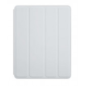 Чохол iPad 2/3/4 Smart Case White (Apple, Шкіра,Білий )