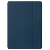 Чехол Книжка для iPad mini/mini Retina/mini 3 Baseus Primary Color Case (White)