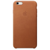 Чохол Накладка для iPhone 7/8 Apple Silicon Case (Spicy Orange) (Полиулетан)