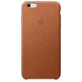 Чехол Накладка для iPhone X\XS  Silicon Slim Case (Red) No Logo