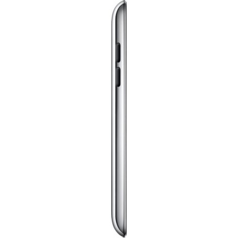Apple iPod touch 4Gen 32Gb Black (MC544) (Used) фото 2 Apple iPod touch 4Gen 32Gb Black (MC544) (Used) фото 2