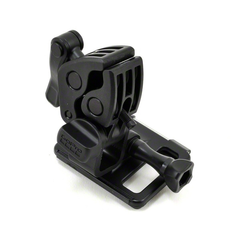 Крепление Sportsman Mount Gun-Rod-Bow (ASGUM-001) фото 2