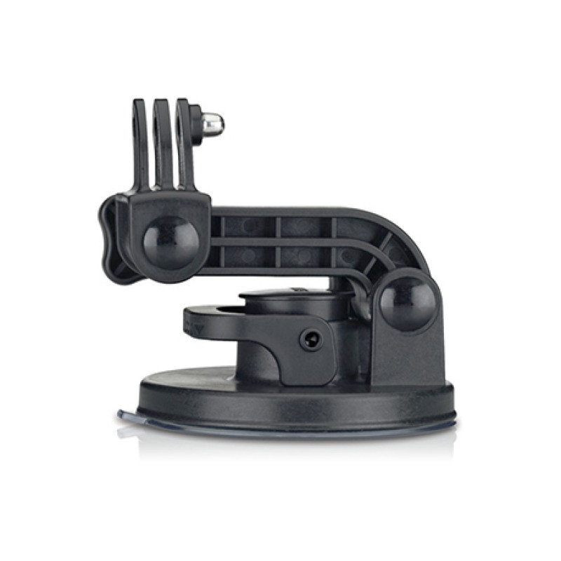 Крепление-штатив вакумный Suction Cup Mount 2 (AUCMT-302) фото 2