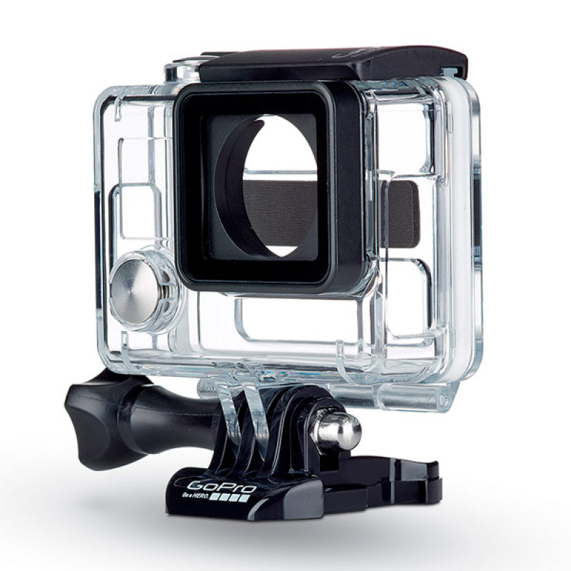 Бокс Standard Housing (AHSRH-301) фото 2 Бокс Standard Housing (AHSRH-301) фото 2