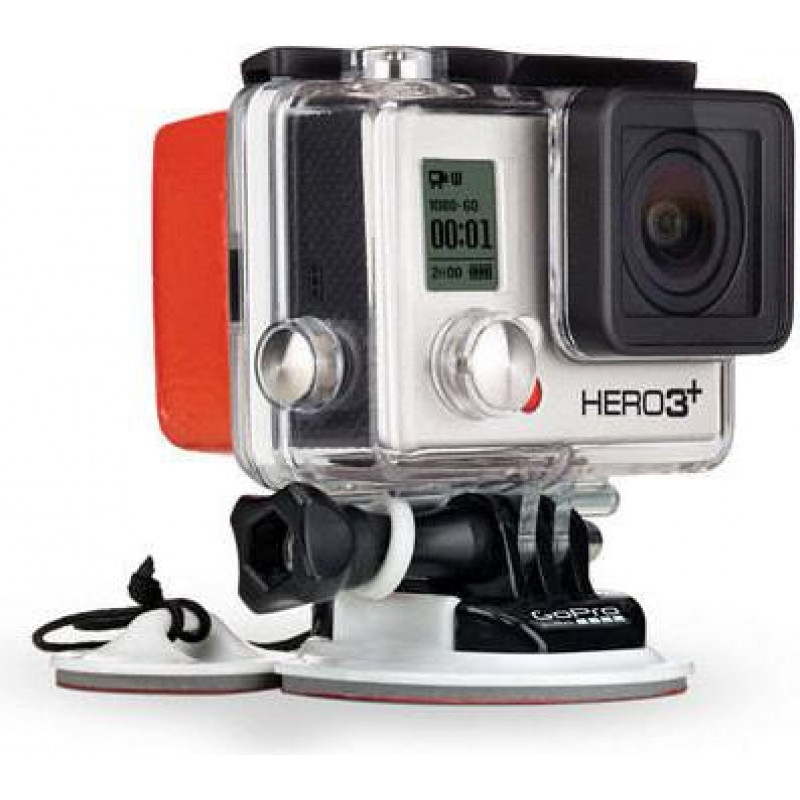 Поплавок Floaty Backdoor (AFLTY-003) фото 2