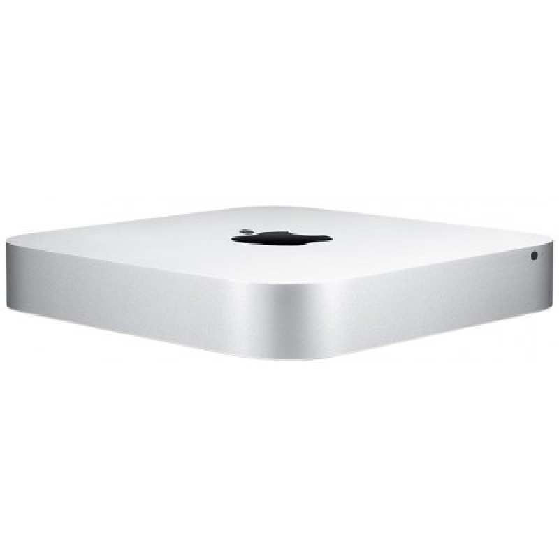 Apple Mac mini 2014 (MGEM2) фото 2