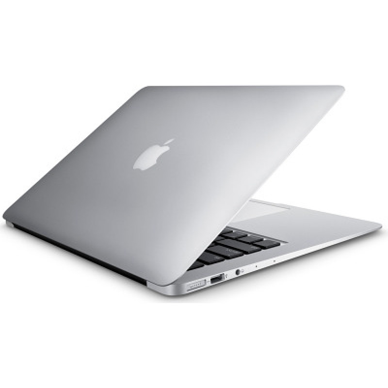 Apple MacBook Air 13" (MJVE2) (2015) фото 2